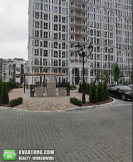 Sell 3-room apartment. Киев, Максимовича — photo 4