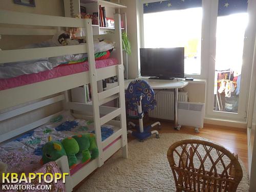 Sell 3-room apartment. Одесса, Мачтовая — photo 5