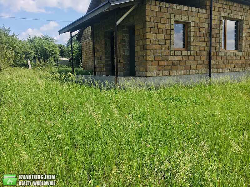 Sell house. Харьков, Димитрова — photo 2