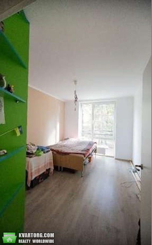 Sell 2-room apartment. Киев,  Петрицкого — photo 4