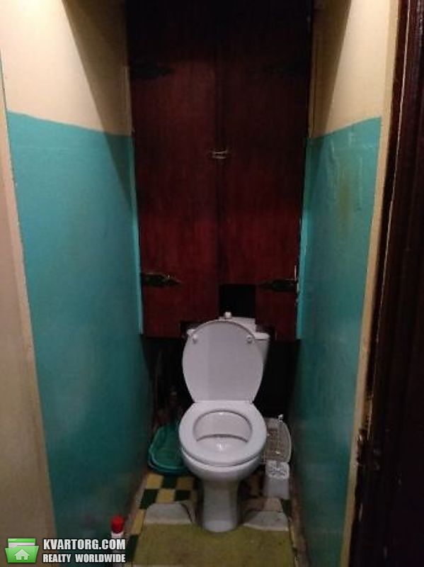 Sell 3-room apartment. Киев,  Оболонский пр — photo 8