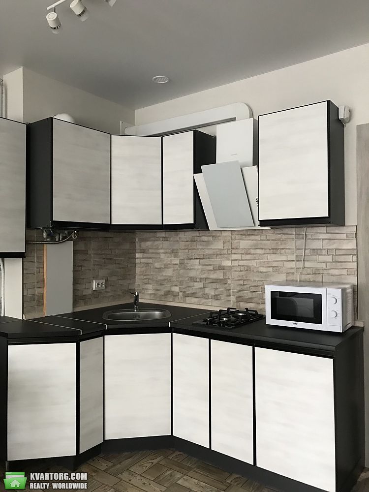 Sell 1-room apartment. Ирпень, Григория Сковороды — photo 3