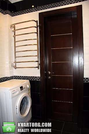 Sell 3-room apartment. Киев,  Урловская — photo 3