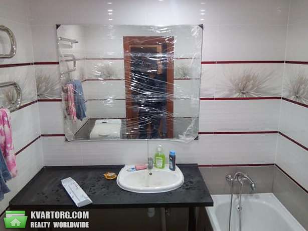 Sell 2-room apartment. Киев,  Науки пр — photo 4