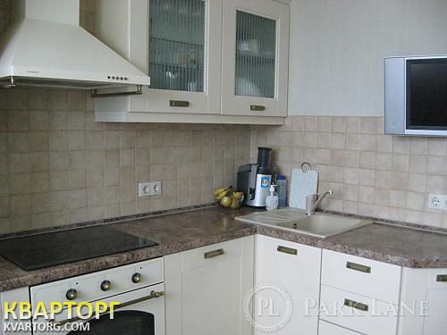 Sell 1-room apartment. Киев,  Урловская — photo 5