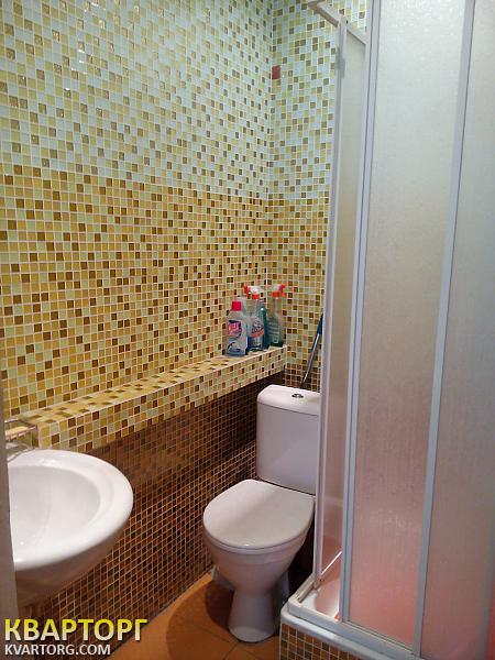 Rent out office. Киев, Владимирская — photo 6