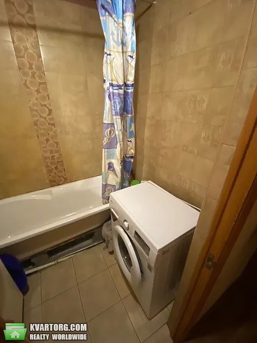 Sell 3-room apartment. Киев, Харченка — photo 7