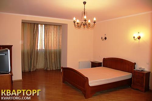 Rent out 3-room apartment. Одесса, Тенистая — photo 7