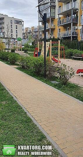 Sell 1-room apartment. Киев, Кавалеридзе — photo 5
