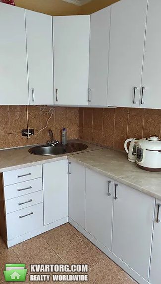 Sell 2-room apartment. Киев,  Глушкова пр — photo 6
