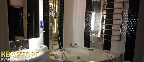 Sell 3-room apartment. Одесса, Королева — photo 6