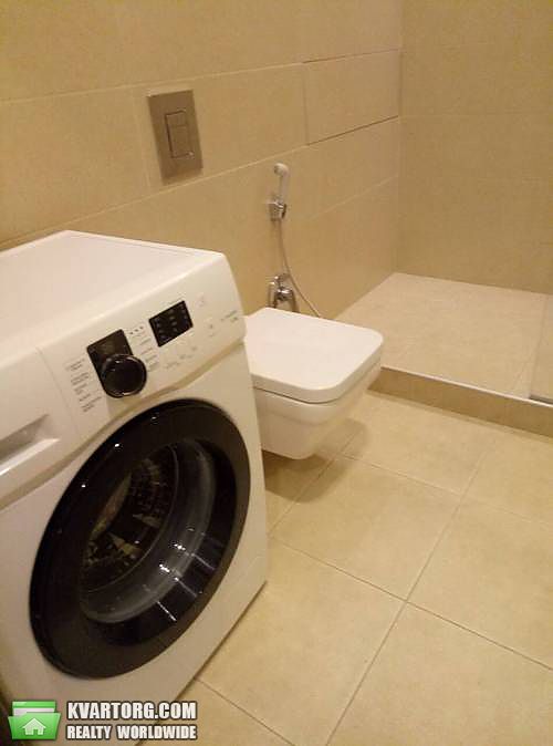 Sell 1-room apartment. Одесса, Французский бкльвар — photo 6