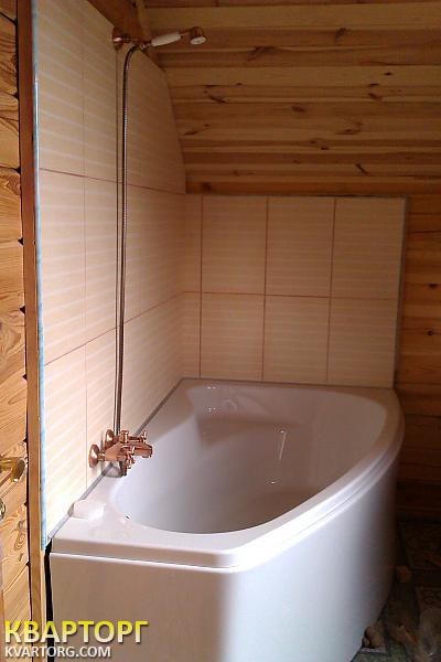 Sell house. Киевская обл., Набережная — photo 7