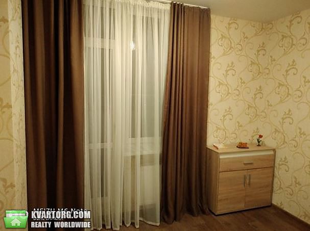 Rent out 2-room apartment. Киев,  Обуховская — photo 2
