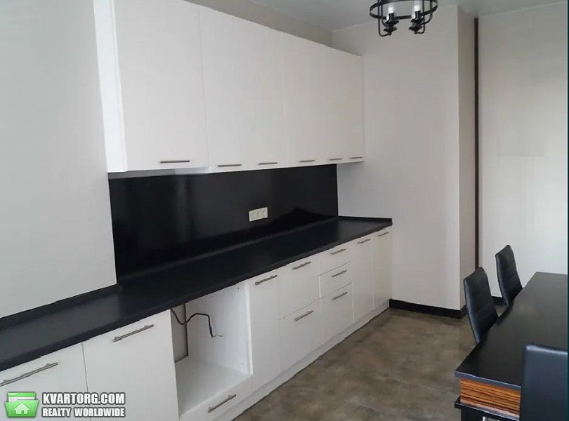 Sell 1-room apartment. Киев,  Нагорная — photo 1