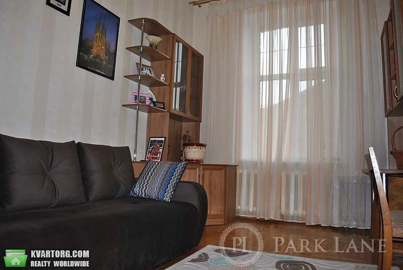 Sell 3-room apartment. Киев,  Гончара — photo 5