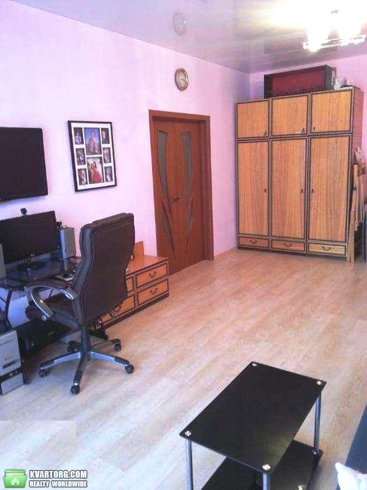 Sell 1-room apartment. Одесса, Балковская — photo 3
