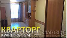 Sell 2-room apartment. Киев, Ямская — photo 4