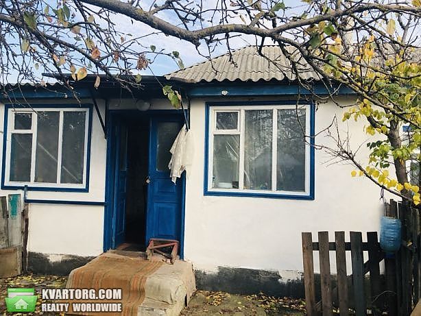 Sell house. Бровары, Гоголевская — photo 1