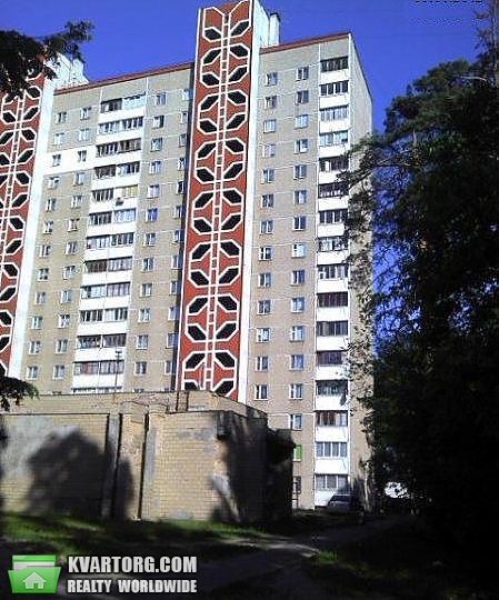 Sell 3-room apartment. Киев,  Полесская — photo 9