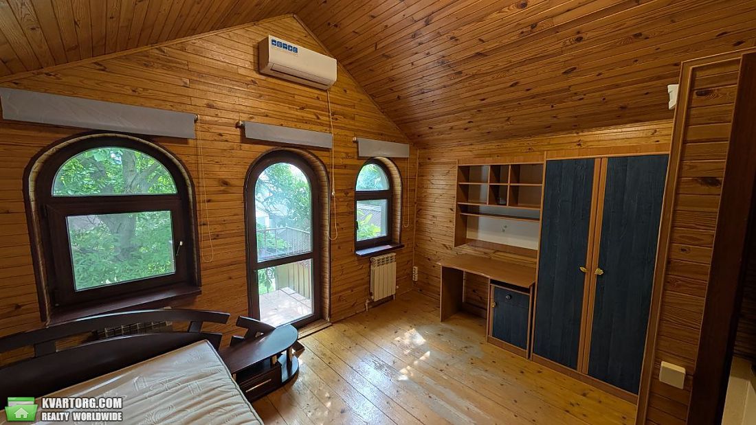Sell house. Киев, Василя Щавинського — photo 5