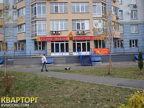Rent out shop. Киев, ул.Ломоносова,60|5 — photo 2