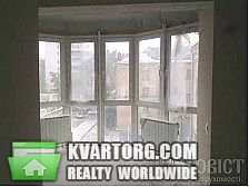 Sell 2-room apartment. Киев, Волынская — photo 4