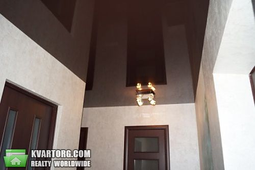 Sell 1-room apartment. Киев, Милославская — photo 6