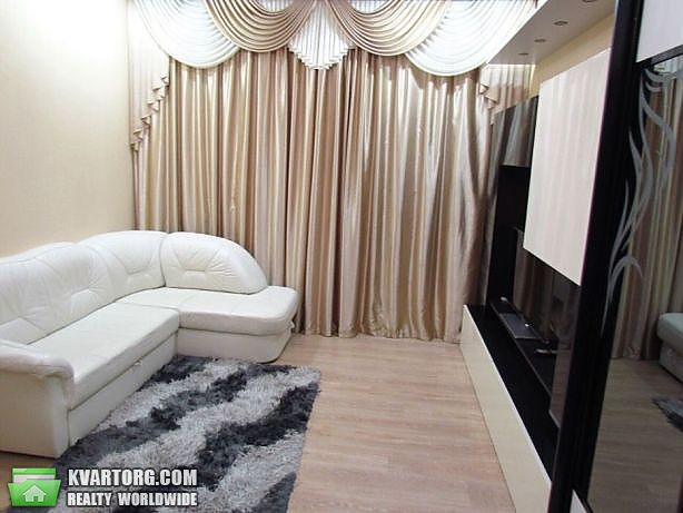 Rent out 1-room apartment. Харьков, м.Защитников Украины — photo 1