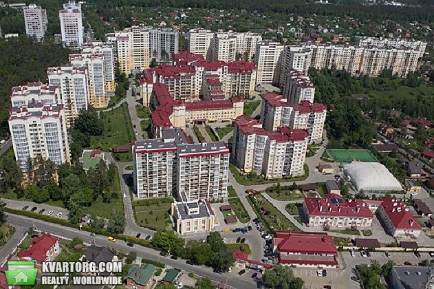 Sell 1-room apartment. Киев, ул. Лобановского — photo 2