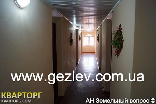 Sell house. АР Крым, Гражданская — photo 5