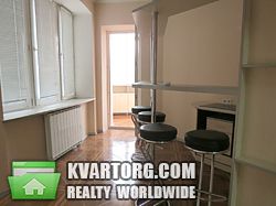Sell 4-room apartment. Киев,  Героев Сталинграда пр — photo 3