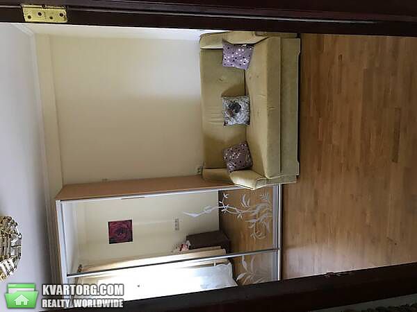 Sell 1-room apartment. Киев,  Богатырская — photo 5