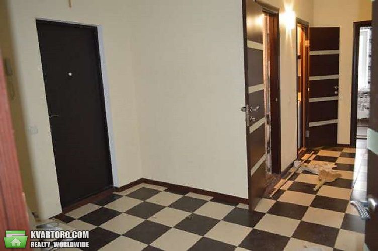 Sell 3-room apartment. Киев,  Машиностроителей — photo 6