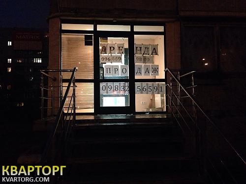 Rent out office. Киев, Лайоша Гавро — photo 2