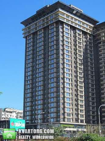 Sell 2-room apartment. Киев,  Оболонский пр — photo 5