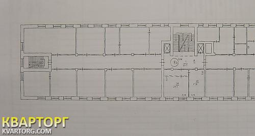 Sell office. Киев,  Щорса — photo 2