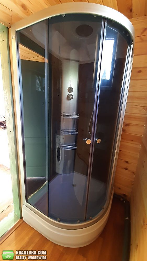 Rent out house. Киев,  Масловка — photo 2