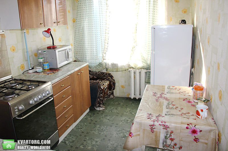 Sell 2-room apartment. Днепропетровск, Калиновая — photo 7