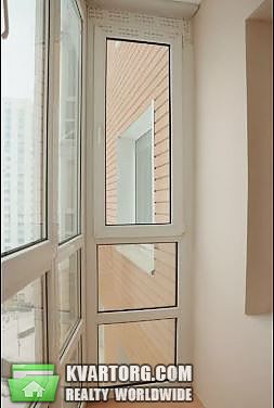 Rent out 1-room apartment. Киев,  Гмыри — photo 10