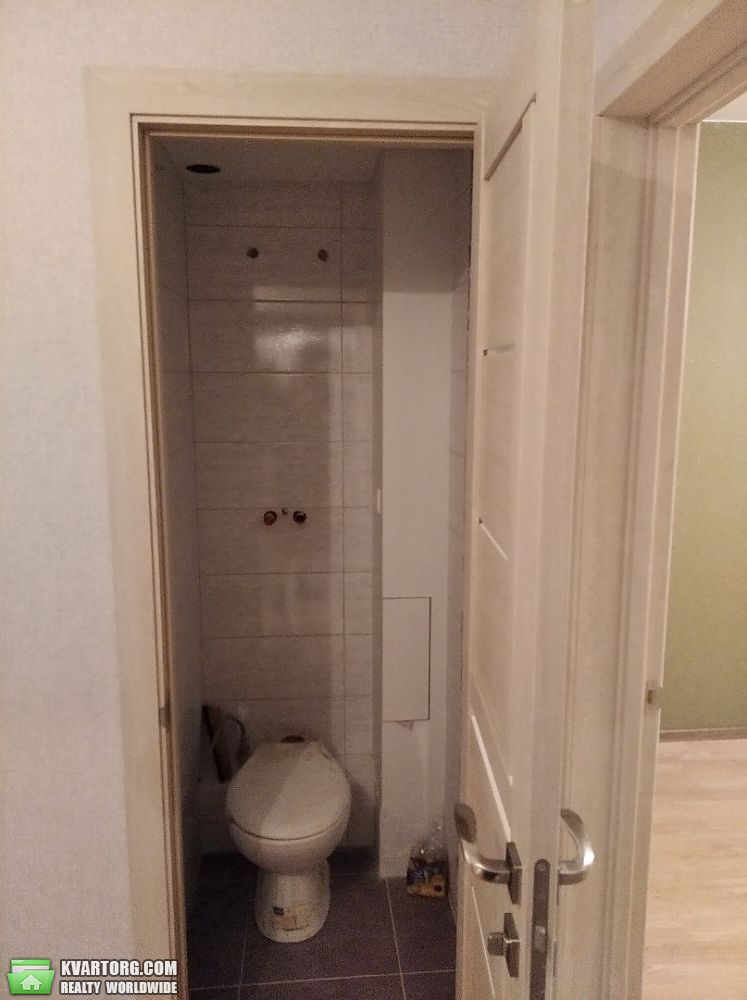 Sell 3-room apartment. Одесса, Высоцкого — photo 6