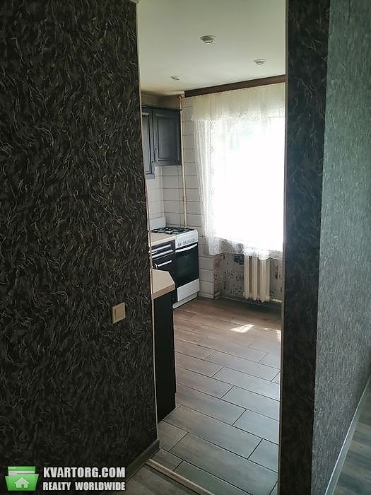 Sell 2-room apartment. Киев,  Алма-Атинская — photo 2