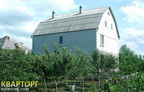 Sell house. Киев,  Крылова — photo 3