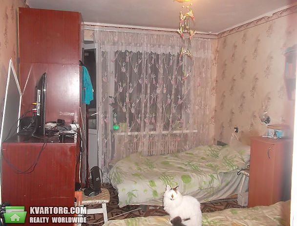 Sell 2-room apartment. Днепропетровск, Паникахи — photo 5