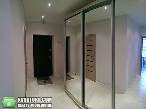 Sell 2-room apartment. Киев, Танковая — photo 8