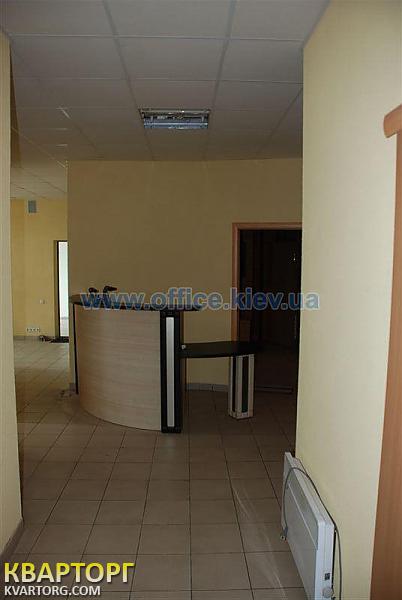Sell office. Киев, ул. Григоренка — photo 2