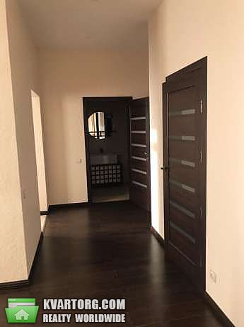 Rent out 2-room apartment. Одесса, Французский бульвар — photo 6