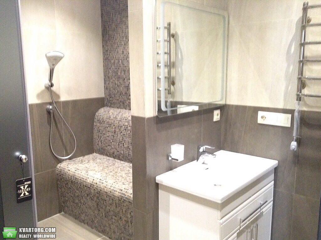 Sell 1-room apartment. Киев,  Струтинского — photo 2