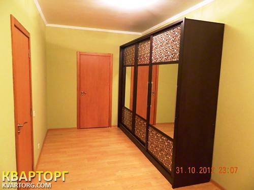 Sell 2-room apartment. Киев, Ахматовой Анны — photo 2