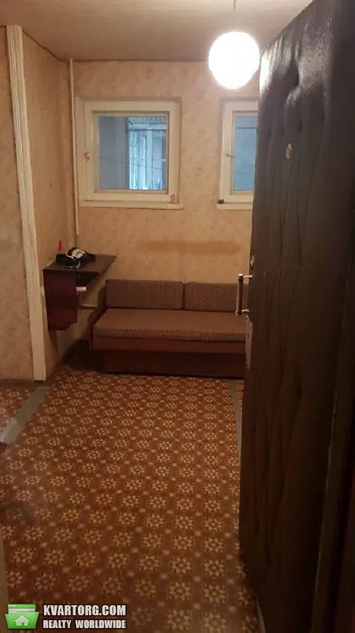 Sell 1-room apartment. Киев,  Межигорская — photo 3